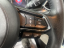 Thumbnail image of 2017 Mazda CX-5 at Fernelius Toyota