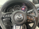 Thumbnail image of 2017 Mazda CX-5 at Fernelius Toyota