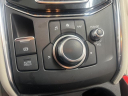 Thumbnail image of 2017 Mazda CX-5 at Fernelius Toyota