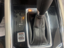 Thumbnail image of 2017 Mazda CX-5 at Fernelius Toyota