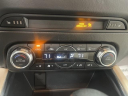 Thumbnail image of 2017 Mazda CX-5 at Fernelius Toyota