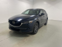 Thumbnail image of 2017 Mazda CX-5 at Fernelius Toyota