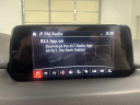 Thumbnail image of 2017 Mazda CX-5 at Fernelius Toyota
