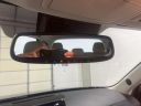 Thumbnail image of 2017 Mazda CX-5 at Fernelius Toyota