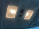 Thumbnail image of 2017 Mazda CX-5 at Fernelius Toyota