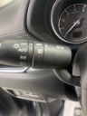 Thumbnail image of 2017 Mazda CX-5 at Fernelius Toyota