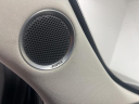 Thumbnail image of 2017 Mazda CX-5 at Fernelius Toyota