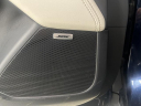 Thumbnail image of 2017 Mazda CX-5 at Fernelius Toyota