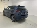 Thumbnail image of 2017 Mazda CX-5 at Fernelius Toyota