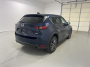 Thumbnail image of 2017 Mazda CX-5 at Fernelius Toyota