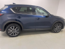 Thumbnail image of 2017 Mazda CX-5 at Fernelius Toyota