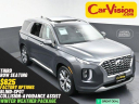 Thumbnail image of 2021 Hyundai PALISADE at Car Vision Inc.