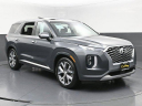 Thumbnail image of 2021 Hyundai PALISADE at Car Vision Inc.