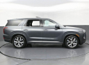 Thumbnail image of 2021 Hyundai PALISADE at Car Vision Inc.