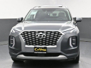 Thumbnail image of 2021 Hyundai PALISADE at Car Vision Inc.