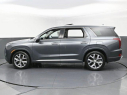 Thumbnail image of 2021 Hyundai PALISADE at Car Vision Inc.