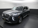 Thumbnail image of 2021 Hyundai PALISADE at Car Vision Inc.