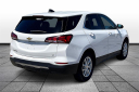Thumbnail image of 2023 Chevrolet Equinox at Midwest Ford Toyota