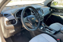 Thumbnail image of 2023 Chevrolet Equinox at Midwest Ford Toyota