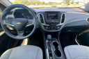 Thumbnail image of 2023 Chevrolet Equinox at Midwest Ford Toyota