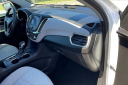 Thumbnail image of 2023 Chevrolet Equinox at Midwest Ford Toyota