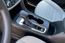 Thumbnail image of 2023 Chevrolet Equinox at Midwest Ford Toyota