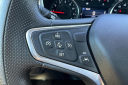 Thumbnail image of 2023 Chevrolet Equinox at Midwest Ford Toyota