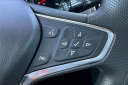 Thumbnail image of 2023 Chevrolet Equinox at Midwest Ford Toyota