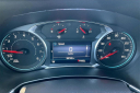 Thumbnail image of 2023 Chevrolet Equinox at Midwest Ford Toyota