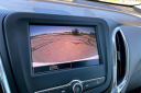 Thumbnail image of 2023 Chevrolet Equinox at Midwest Ford Toyota