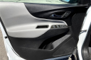 Thumbnail image of 2023 Chevrolet Equinox at Midwest Ford Toyota