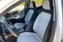 Thumbnail image of 2023 Chevrolet Equinox at Midwest Ford Toyota
