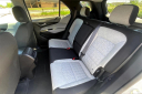Thumbnail image of 2023 Chevrolet Equinox at Midwest Ford Toyota