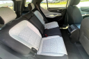 Thumbnail image of 2023 Chevrolet Equinox at Midwest Ford Toyota