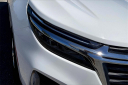 Thumbnail image of 2023 Chevrolet Equinox at Midwest Ford Toyota