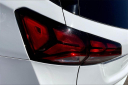 Thumbnail image of 2023 Chevrolet Equinox at Midwest Ford Toyota