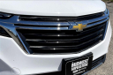 Thumbnail image of 2023 Chevrolet Equinox at Midwest Ford Toyota