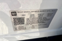 Thumbnail image of 2023 Chevrolet Equinox at Midwest Ford Toyota