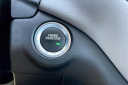 Thumbnail image of 2023 Chevrolet Equinox at Midwest Ford Toyota