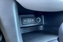 Thumbnail image of 2023 Chevrolet Equinox at Midwest Ford Toyota