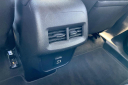 Thumbnail image of 2023 Chevrolet Equinox at Midwest Ford Toyota