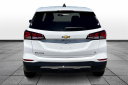 Thumbnail image of 2023 Chevrolet Equinox at Midwest Ford Toyota