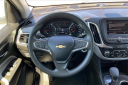 Thumbnail image of 2023 Chevrolet Equinox at Midwest Ford Toyota