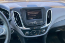 Thumbnail image of 2023 Chevrolet Equinox at Midwest Ford Toyota