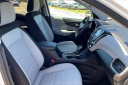 Thumbnail image of 2023 Chevrolet Equinox at Midwest Ford Toyota