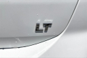 Thumbnail image of 2023 Chevrolet Equinox at Midwest Ford Toyota