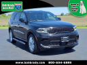Thumbnail image of 2024 Dodge Durango at Bob Brady Auto Mall