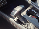 Thumbnail image of 2024 Dodge Durango at Bob Brady Auto Mall
