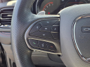 Thumbnail image of 2024 Dodge Durango at Bob Brady Auto Mall