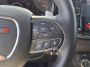 Thumbnail image of 2024 Dodge Durango at Bob Brady Auto Mall